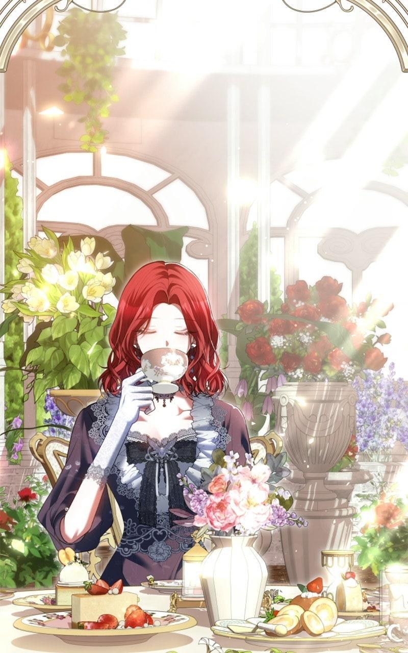 Read The Fateful Invitation Manga Online
