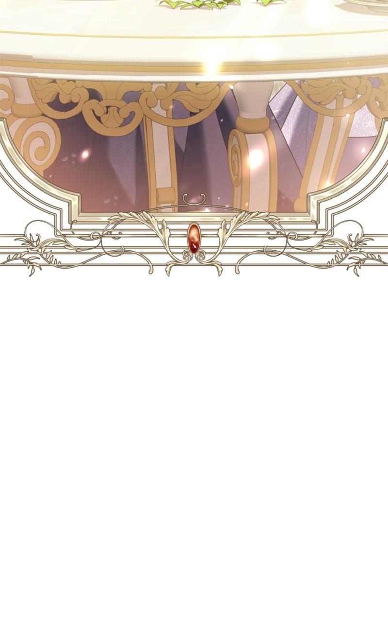 Read The Fateful Invitation Manga Online