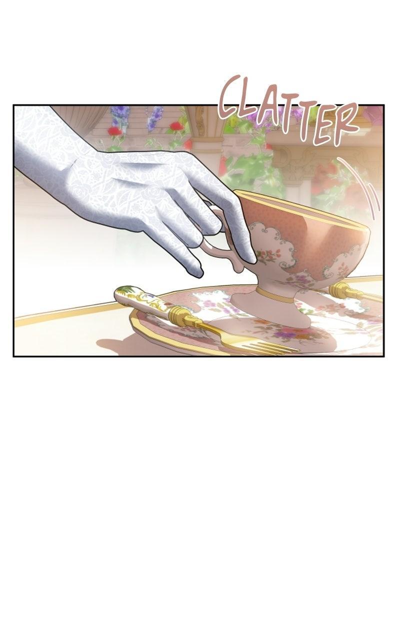 Read The Fateful Invitation Manga Online