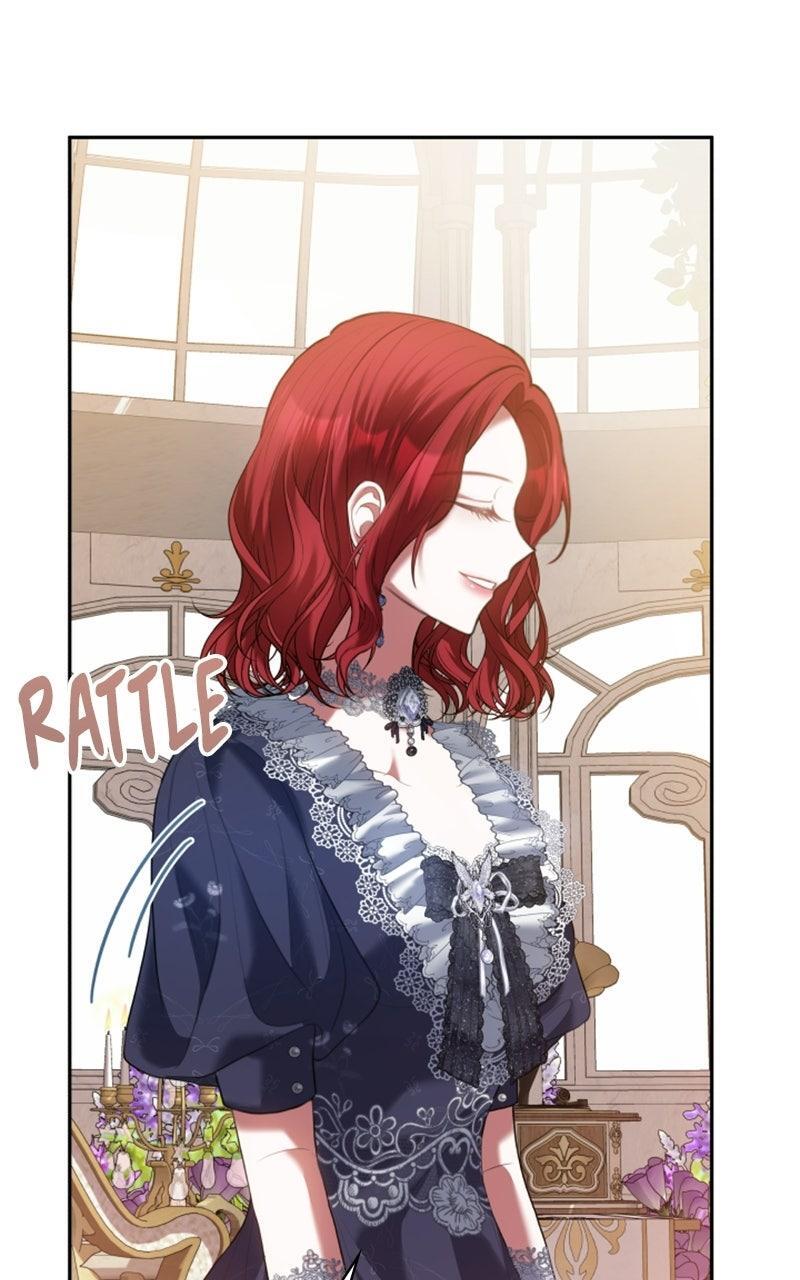 Read The Fateful Invitation Manga Online