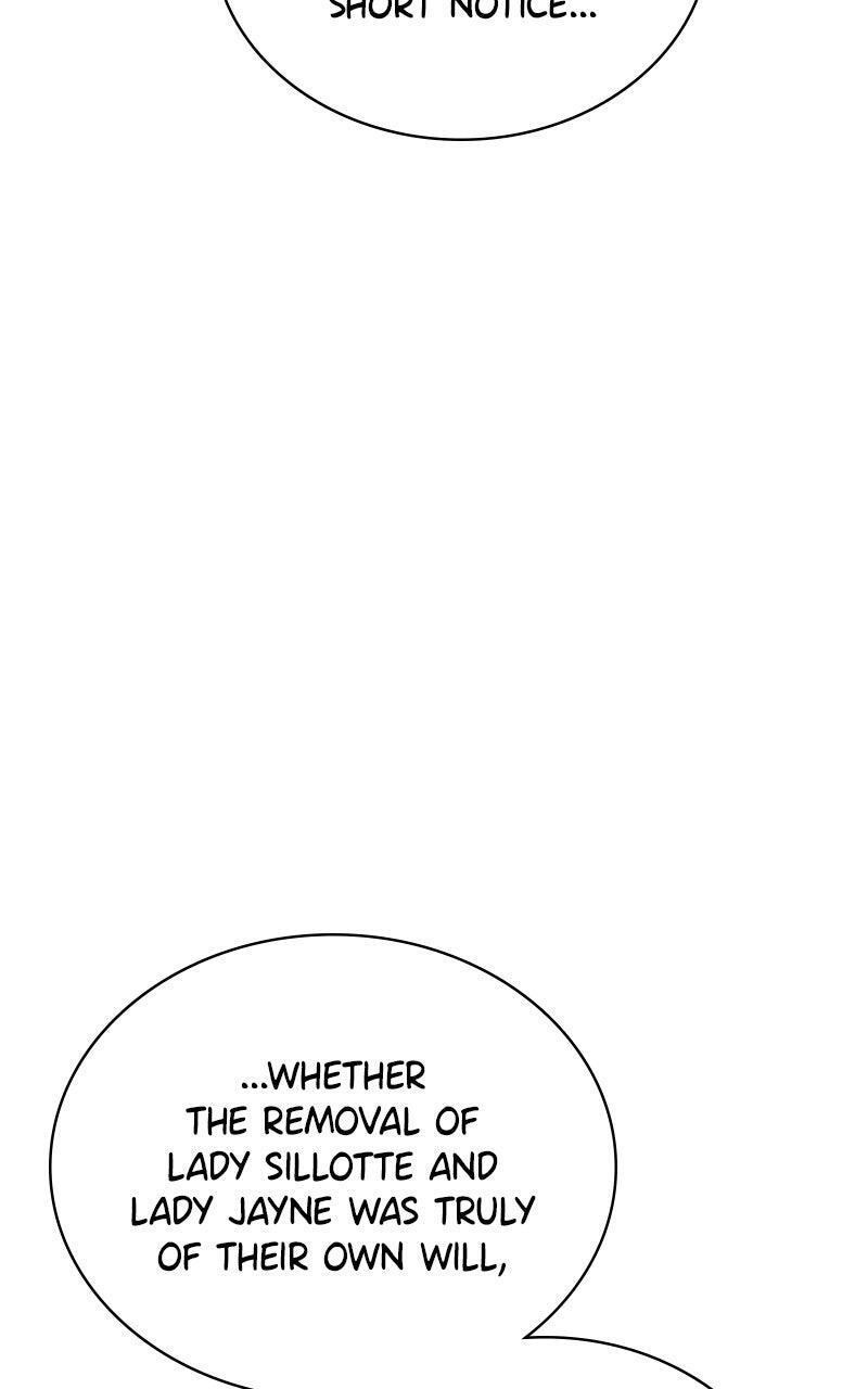 Read The Fateful Invitation Manga Online
