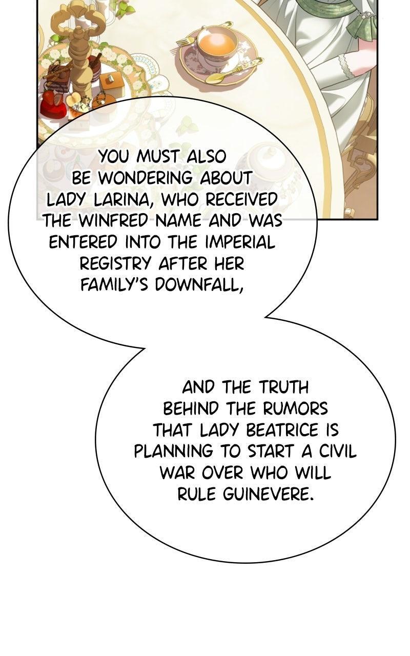 Read The Fateful Invitation Manga Online