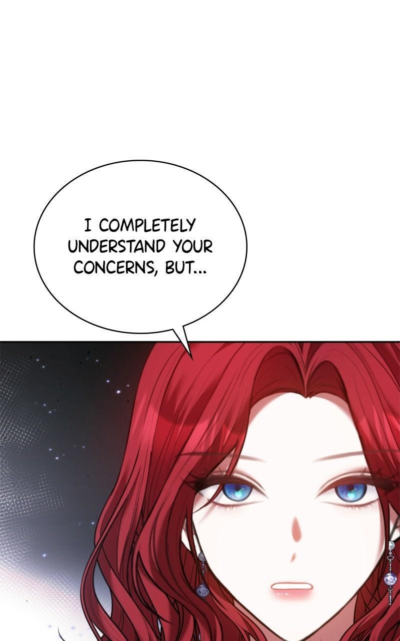 Read The Fateful Invitation Manga Online