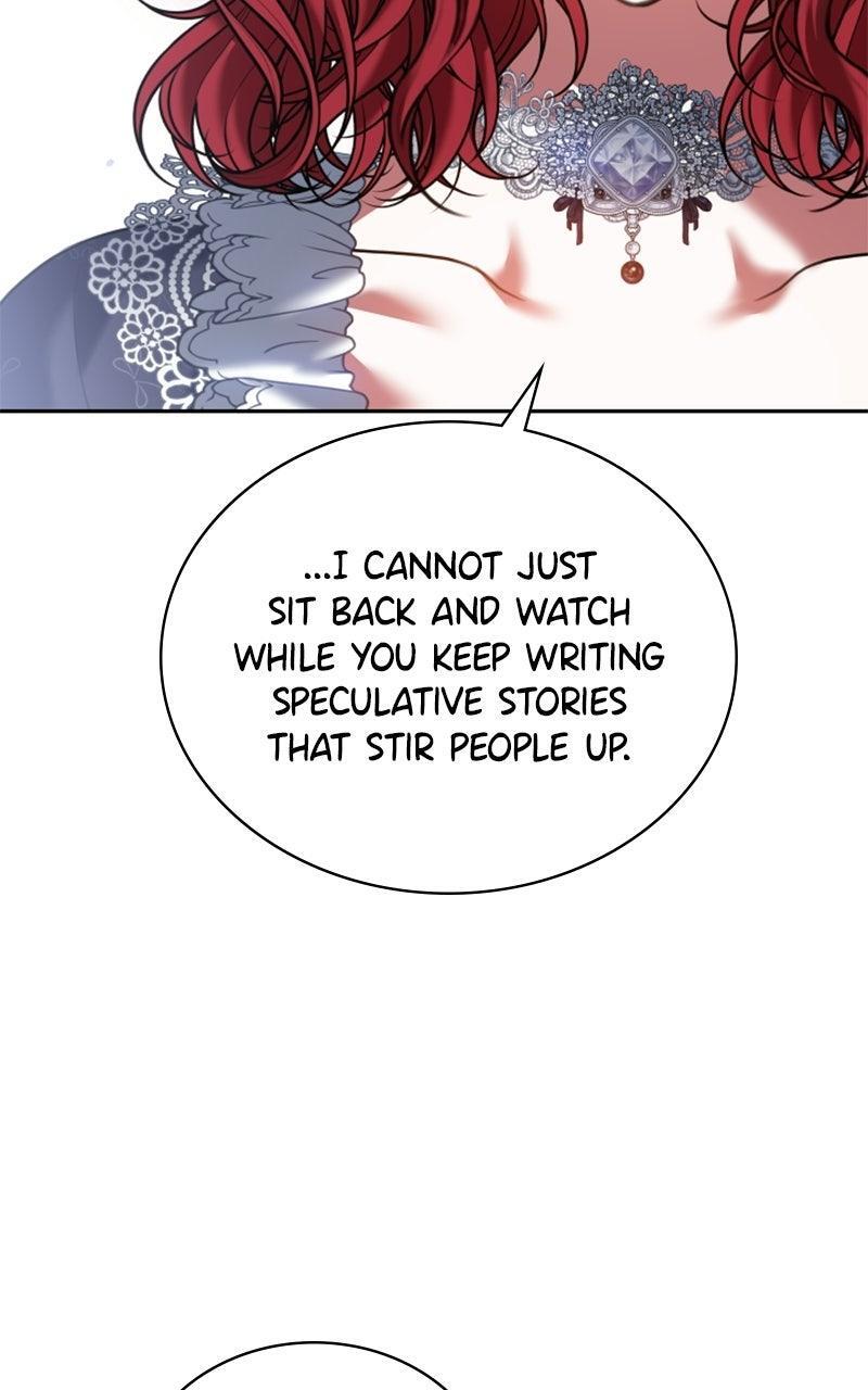 Read The Fateful Invitation Manga Online