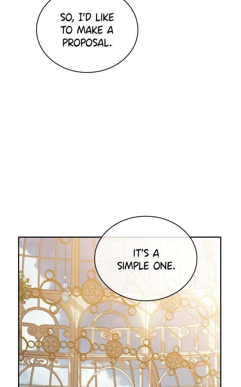 Read The Fateful Invitation Manga Online