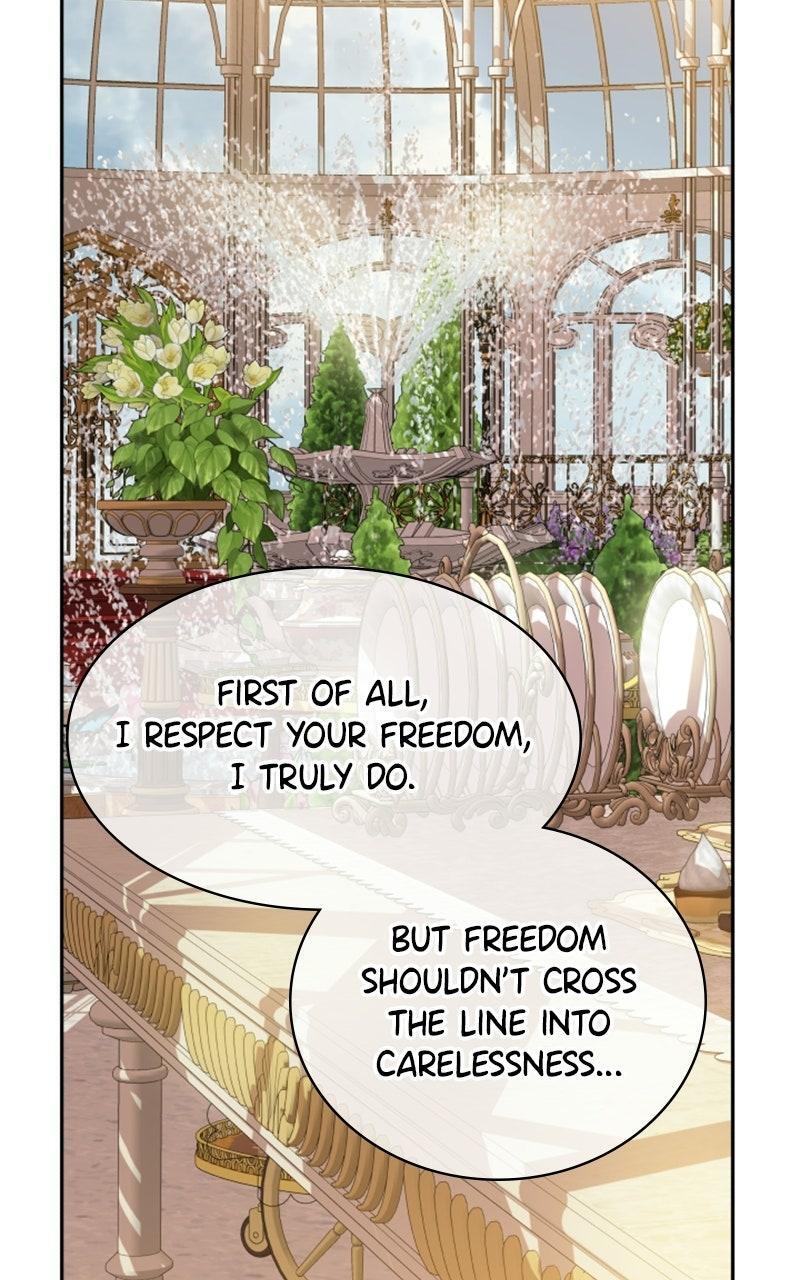 Read The Fateful Invitation Manga Online