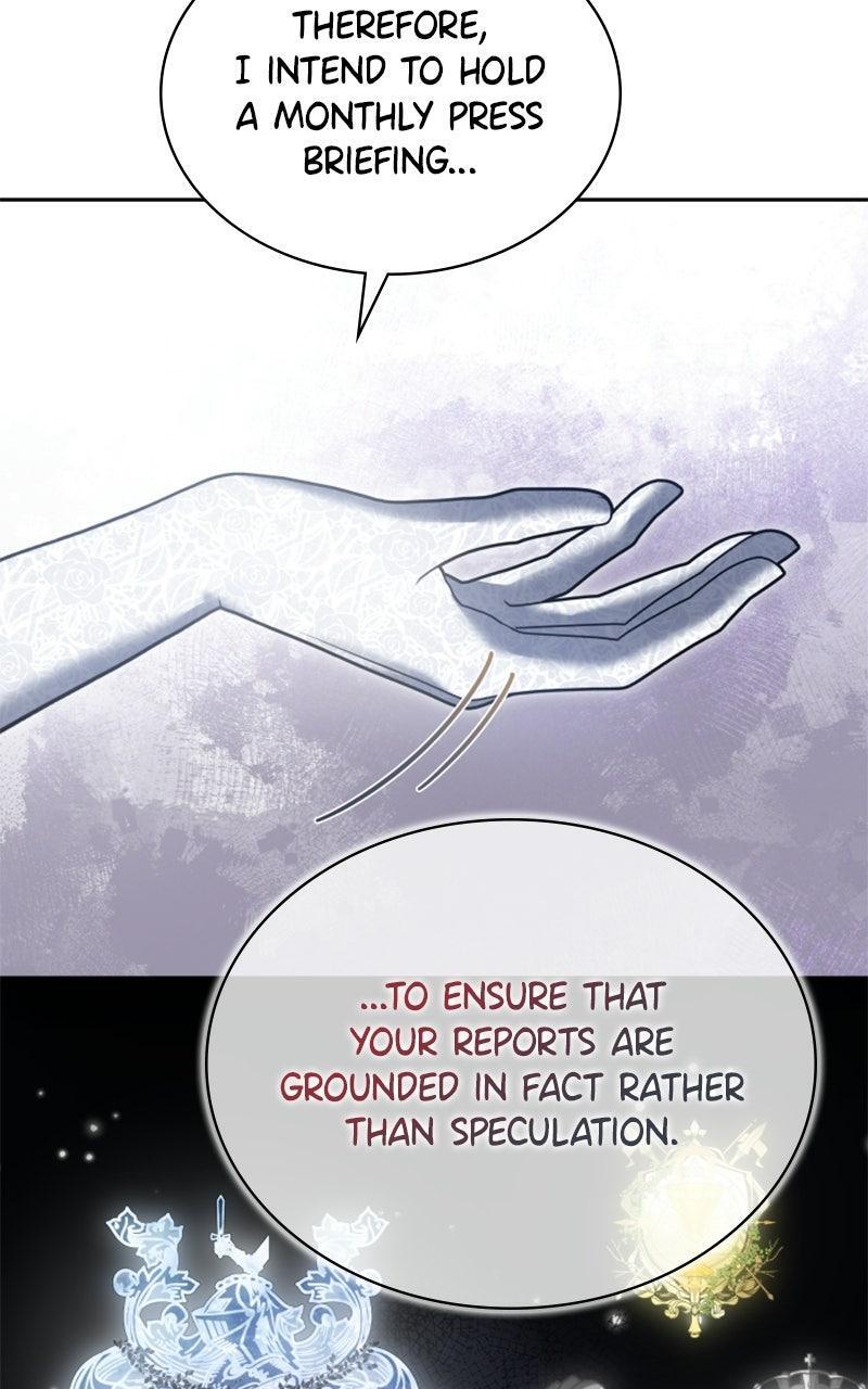 Read The Fateful Invitation Manga Online