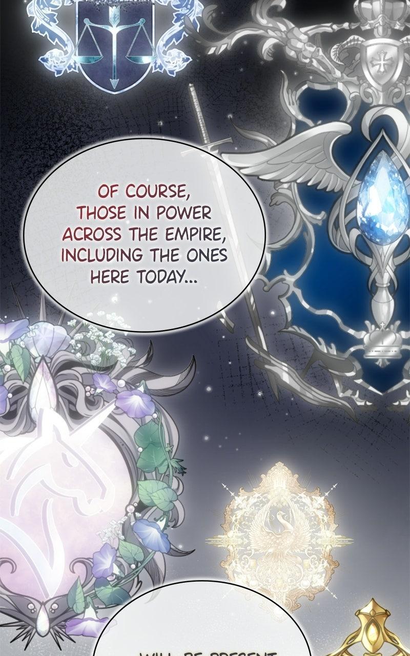 Read The Fateful Invitation Manga Online