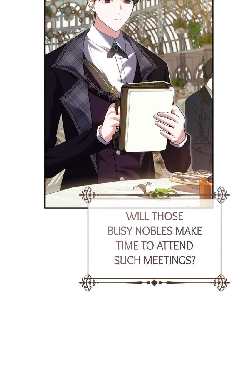Read The Fateful Invitation Manga Online