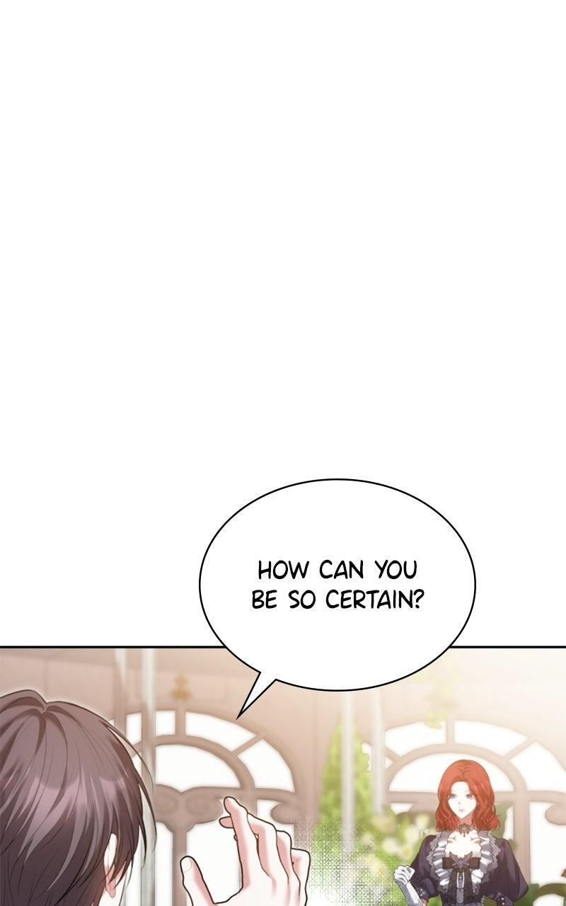 Read The Fateful Invitation Manga Online