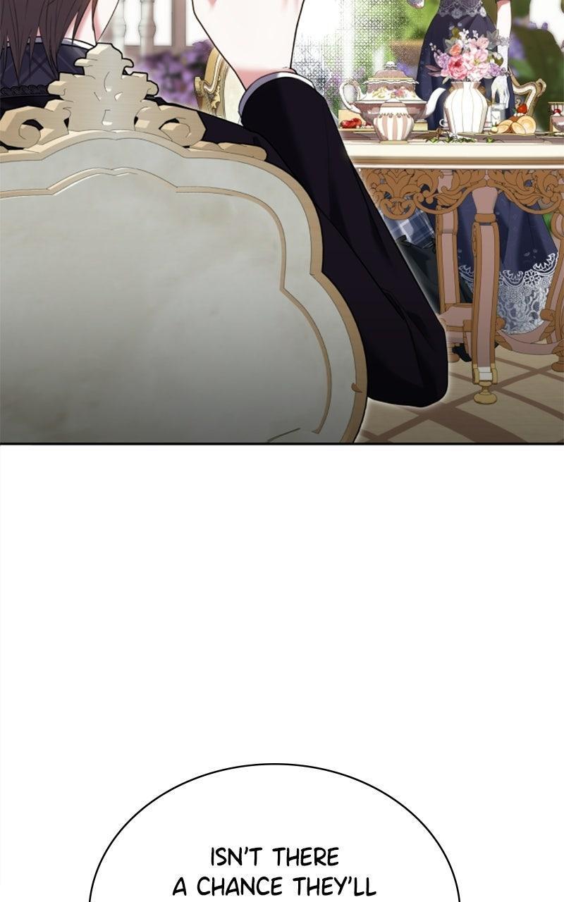 Read The Fateful Invitation Manga Online