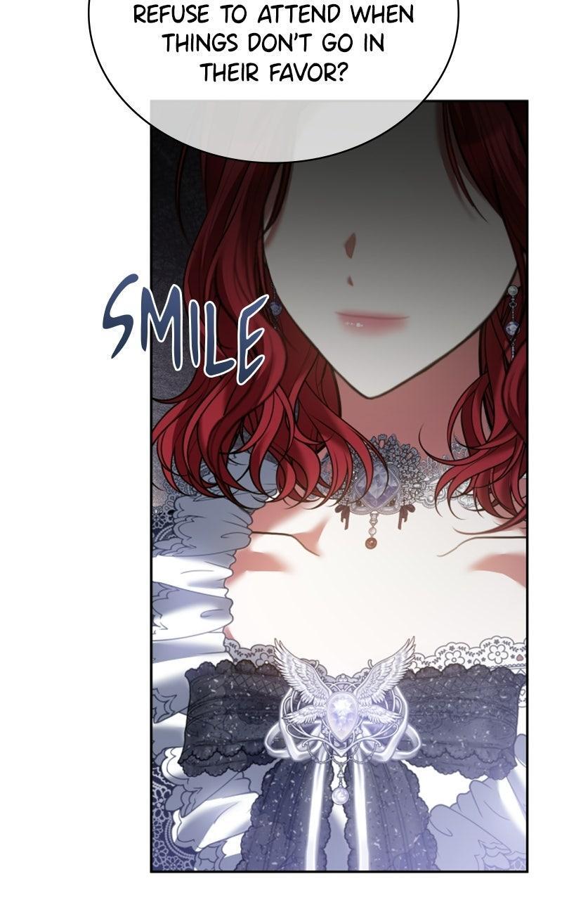 Read The Fateful Invitation Manga Online