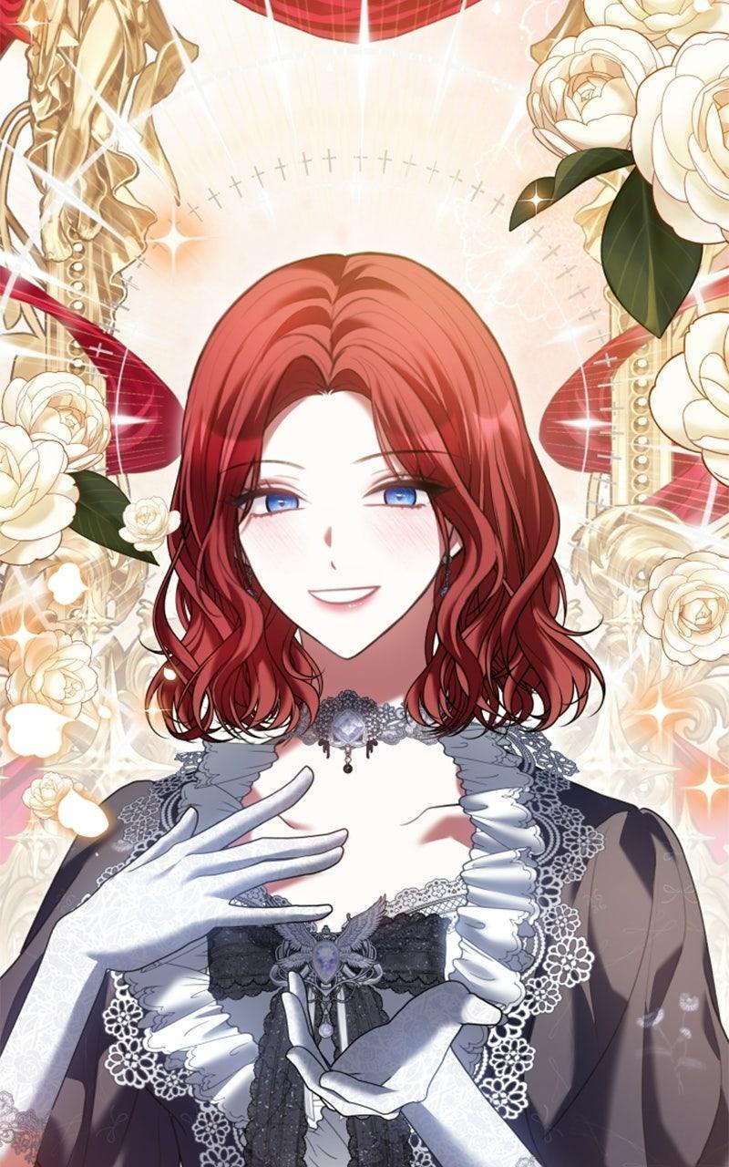 Read The Fateful Invitation Manga Online