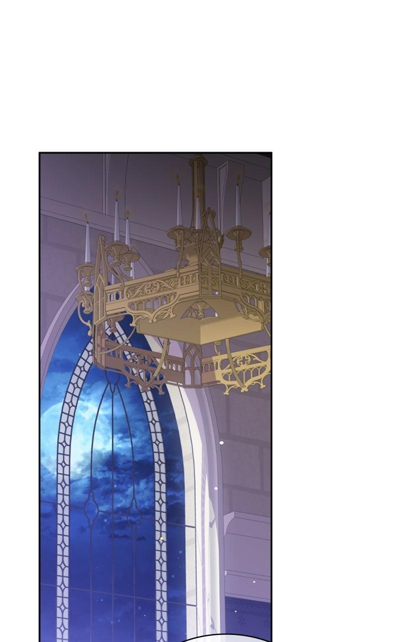 Read The Fateful Invitation Manga Online