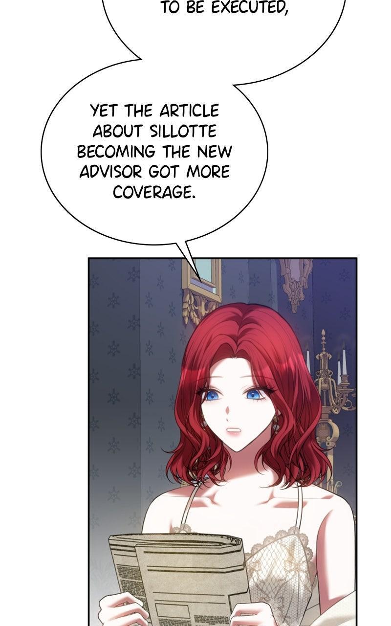 Read The Fateful Invitation Manga Online