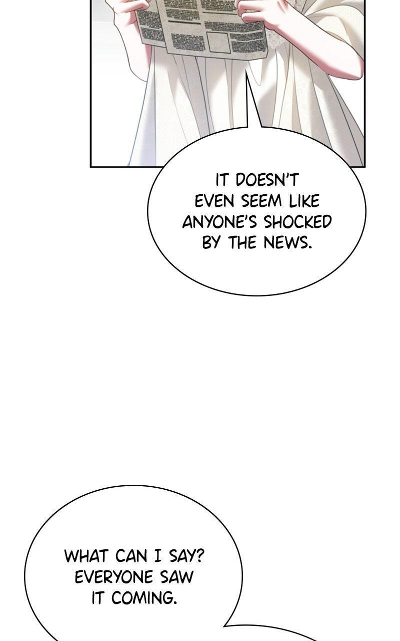 Read The Fateful Invitation Manga Online