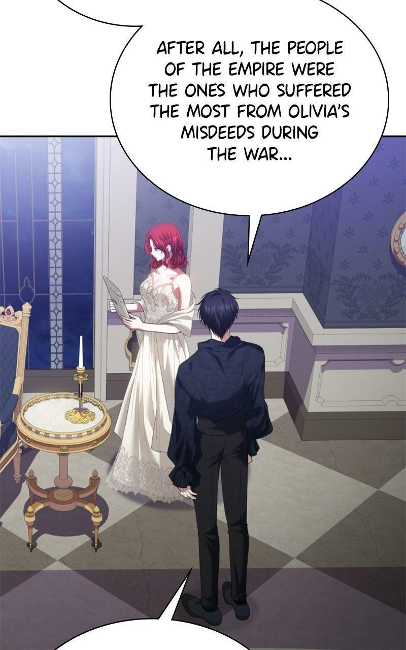Read The Fateful Invitation Manga Online