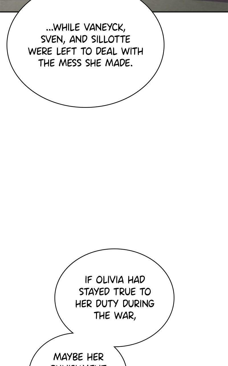 Read The Fateful Invitation Manga Online