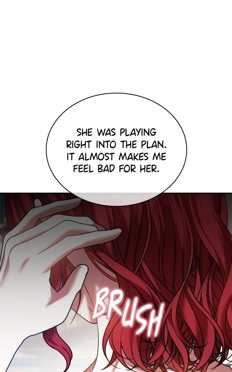 Read The Fateful Invitation Manga Online