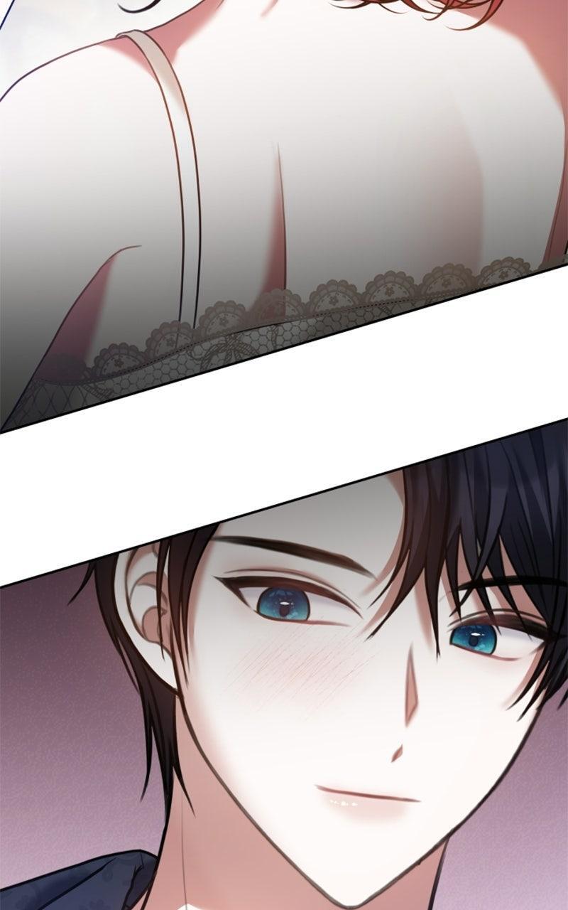 Read The Fateful Invitation Manga Online
