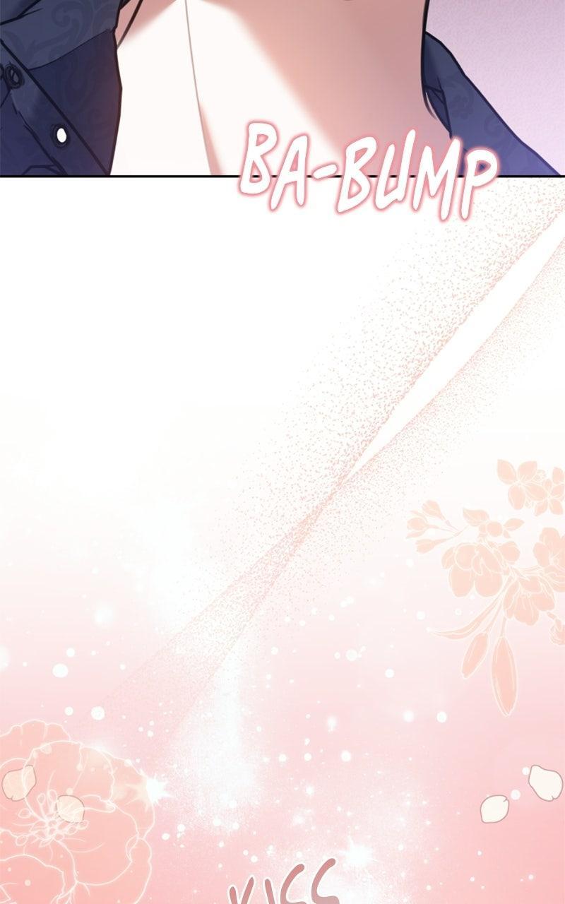 Read The Fateful Invitation Manga Online