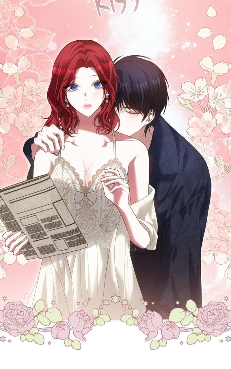 Read The Fateful Invitation Manga Online