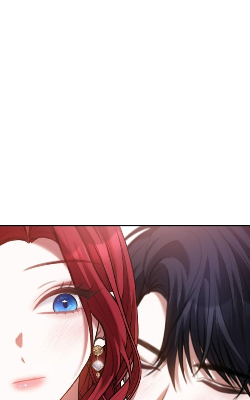Read The Fateful Invitation Manga Online