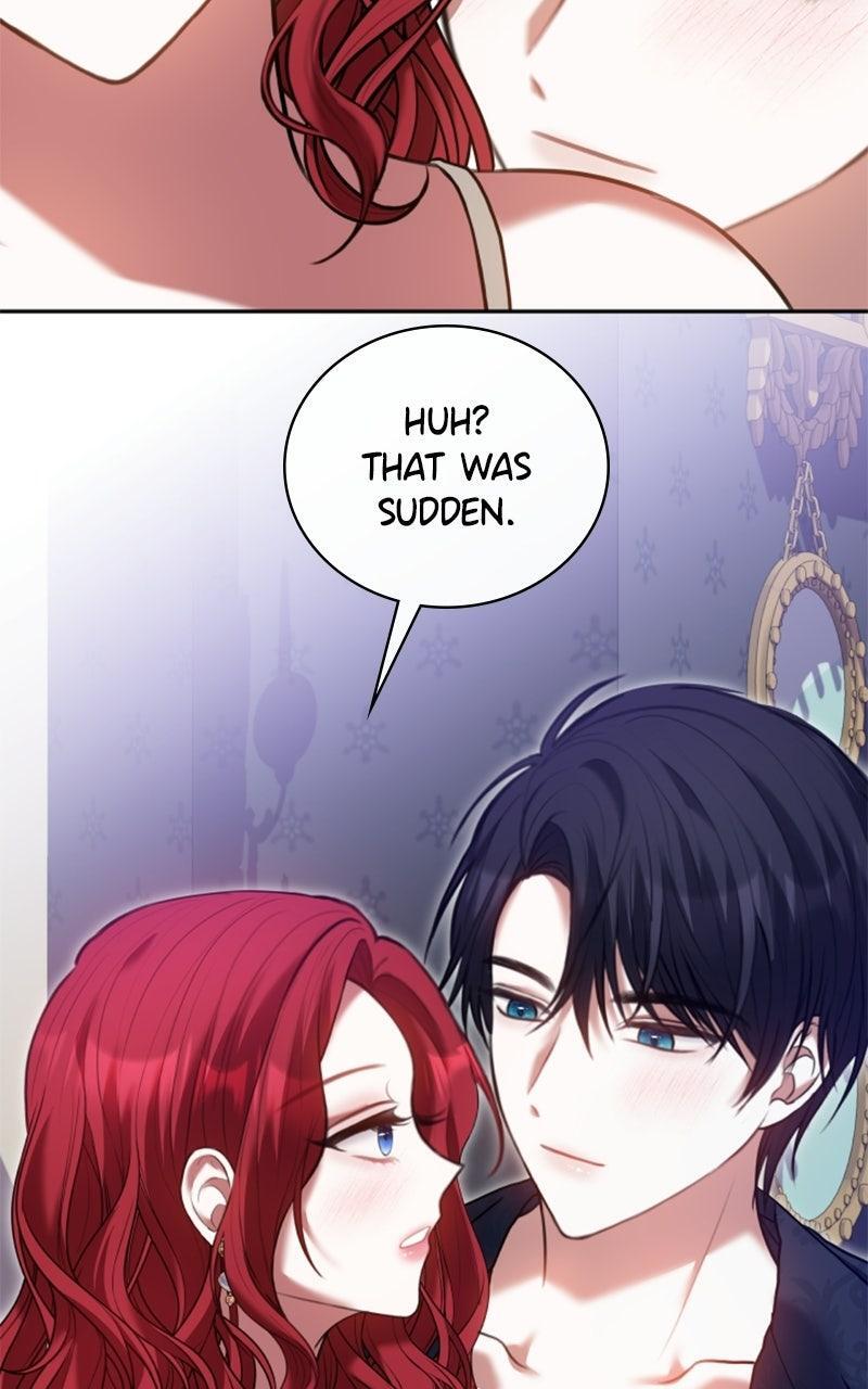 Read The Fateful Invitation Manga Online