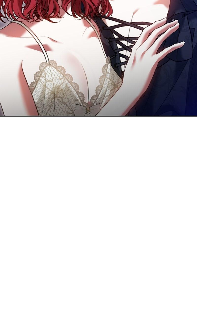 Read The Fateful Invitation Manga Online