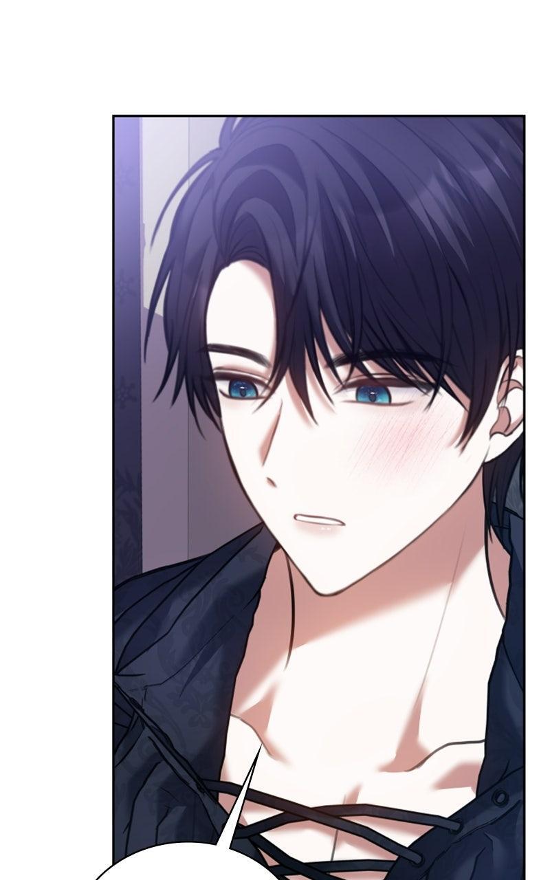 Read The Fateful Invitation Manga Online