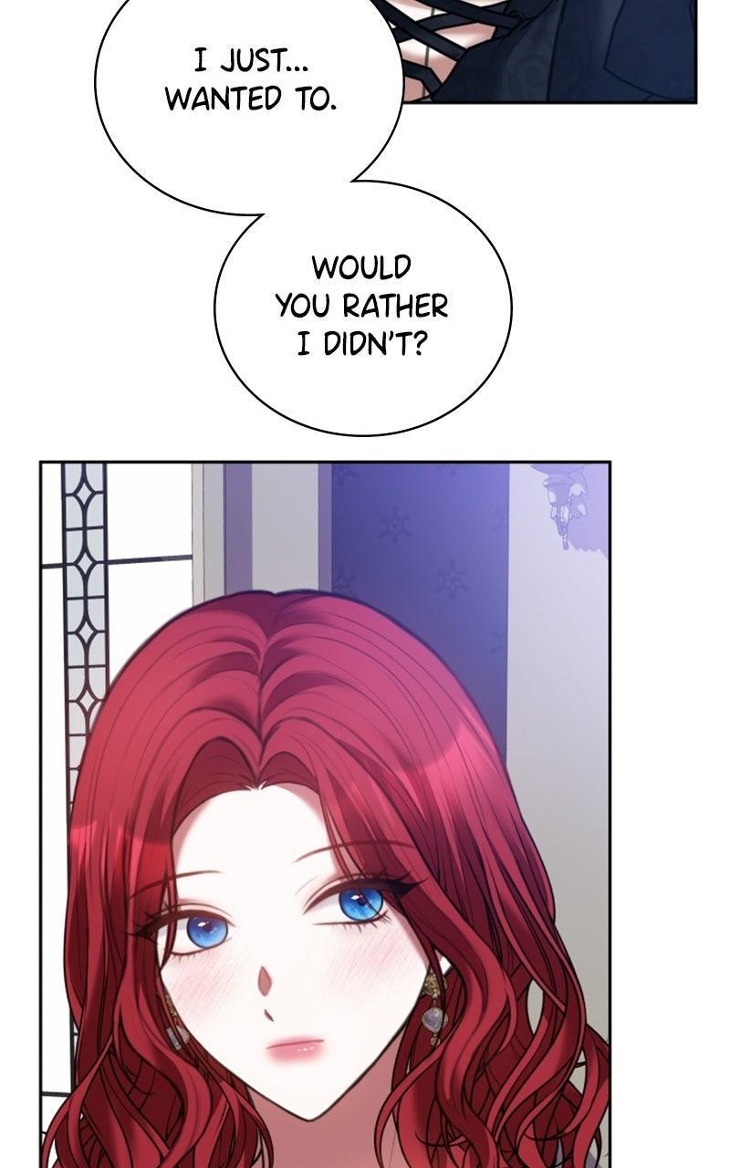 Read The Fateful Invitation Manga Online