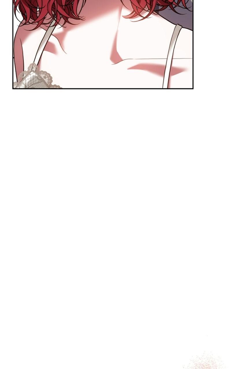 Read The Fateful Invitation Manga Online