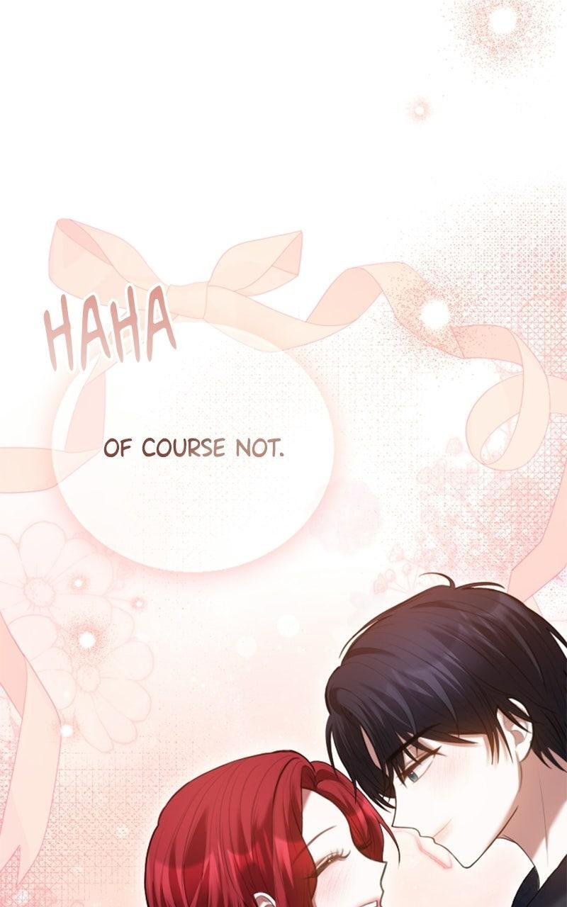 Read The Fateful Invitation Manga Online