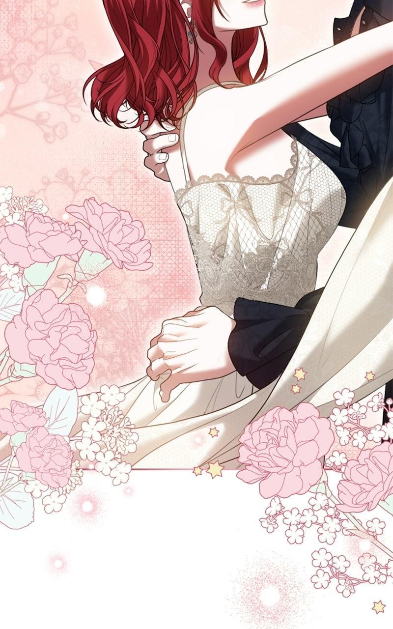 Read The Fateful Invitation Manga Online