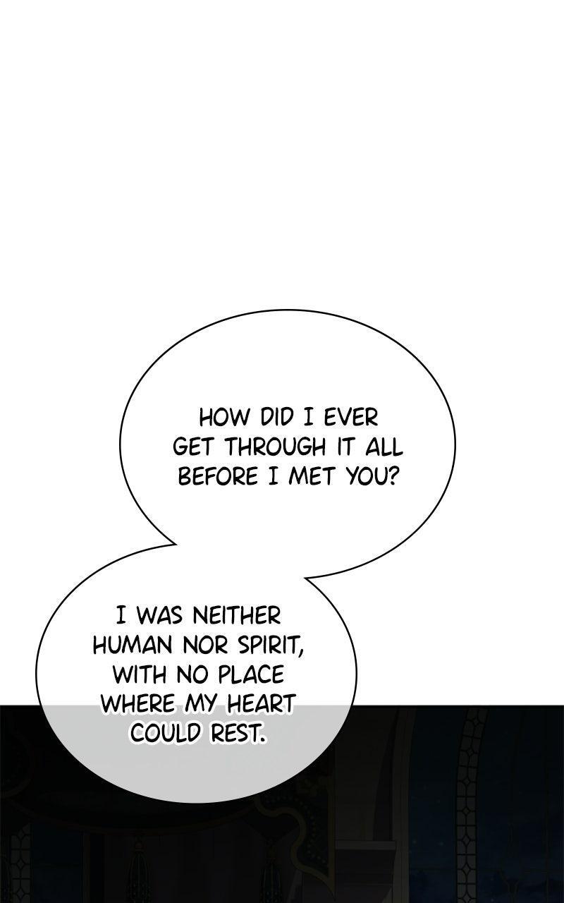 Read The Fateful Invitation Manga Online