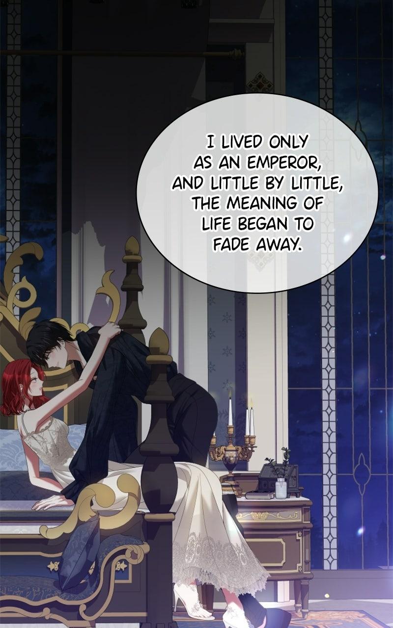 Read The Fateful Invitation Manga Online