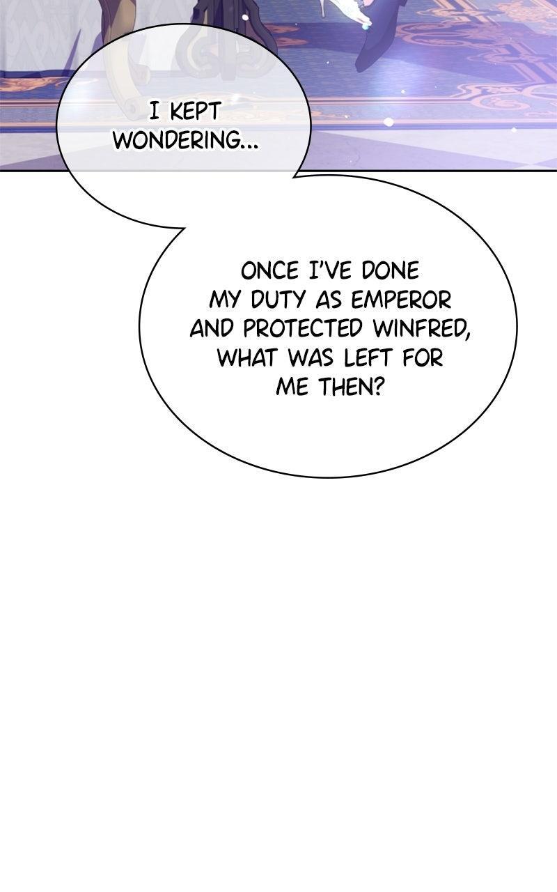 Read The Fateful Invitation Manga Online