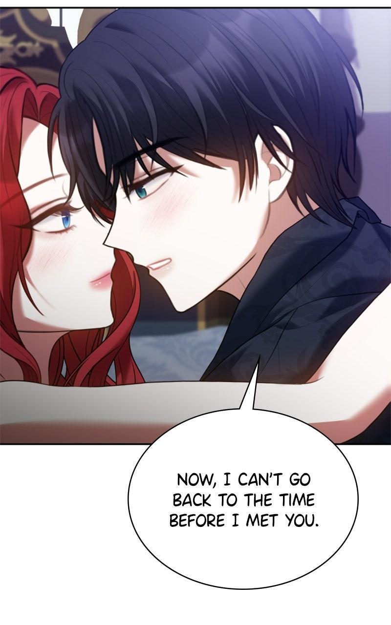 Read The Fateful Invitation Manga Online