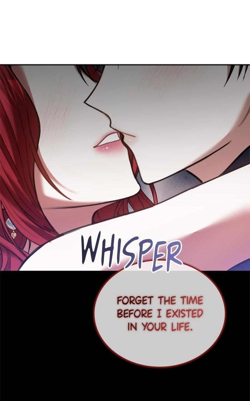 Read The Fateful Invitation Manga Online