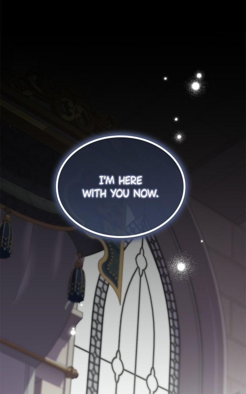 Read The Fateful Invitation Manga Online