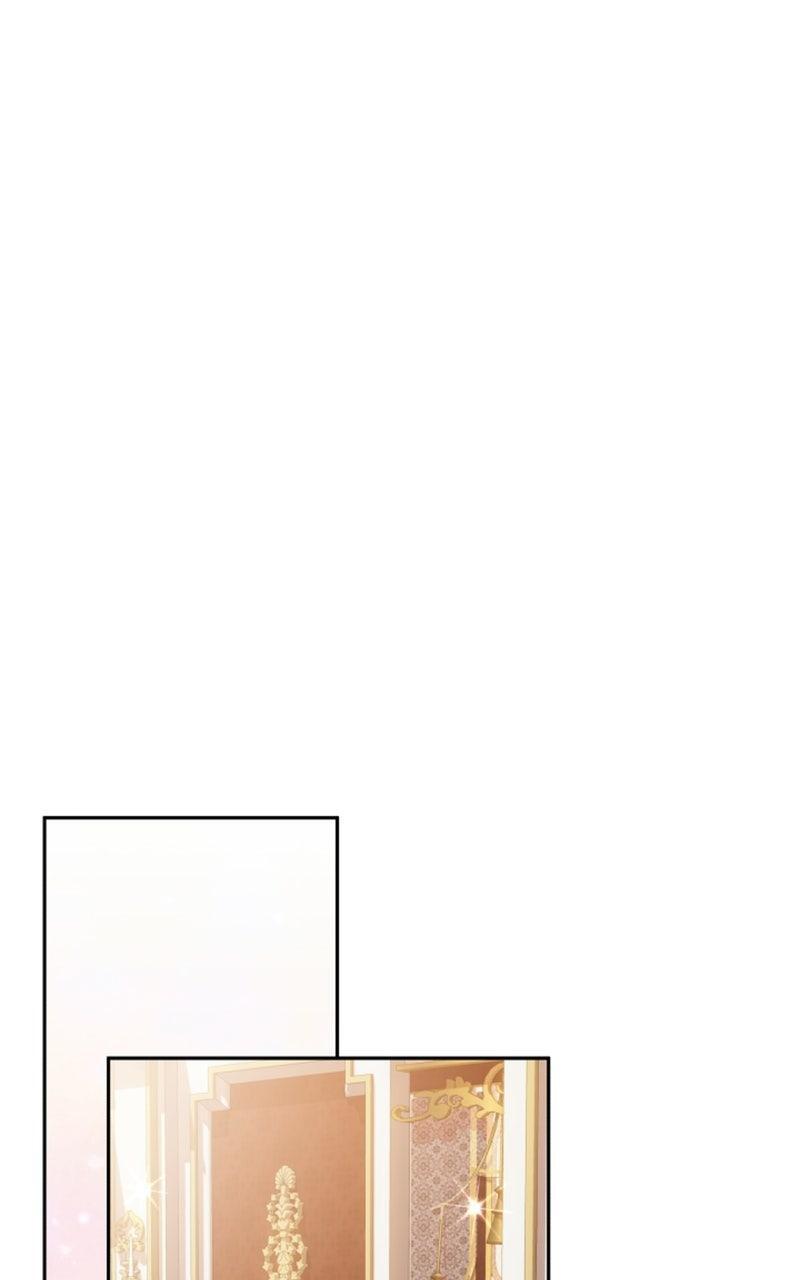 Read The Fateful Invitation Manga Online