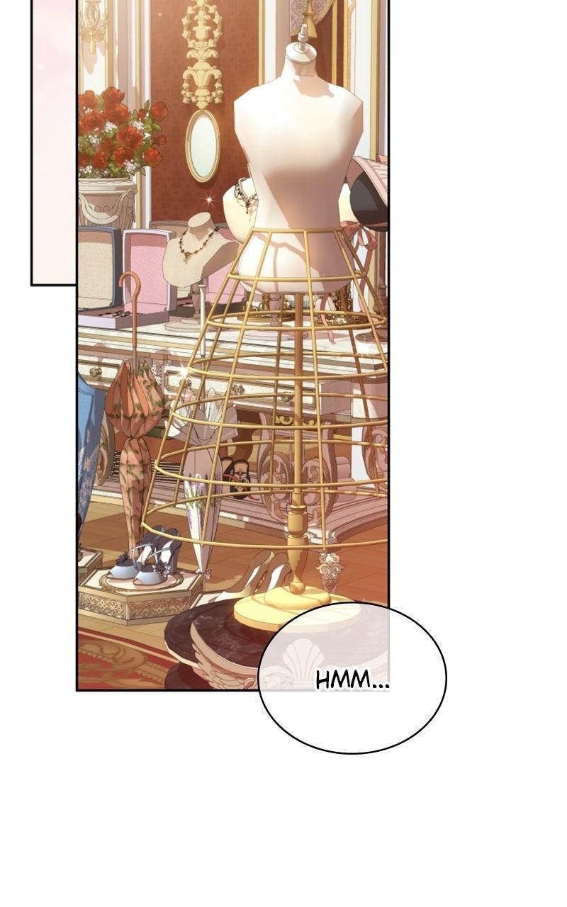 Read The Fateful Invitation Manga Online