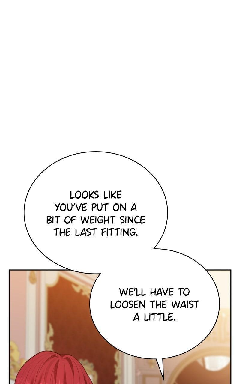 Read The Fateful Invitation Manga Online