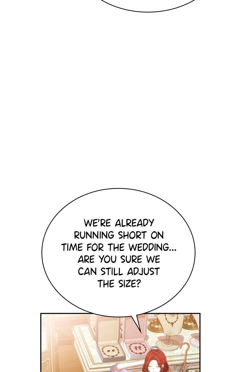 Read The Fateful Invitation Manga Online