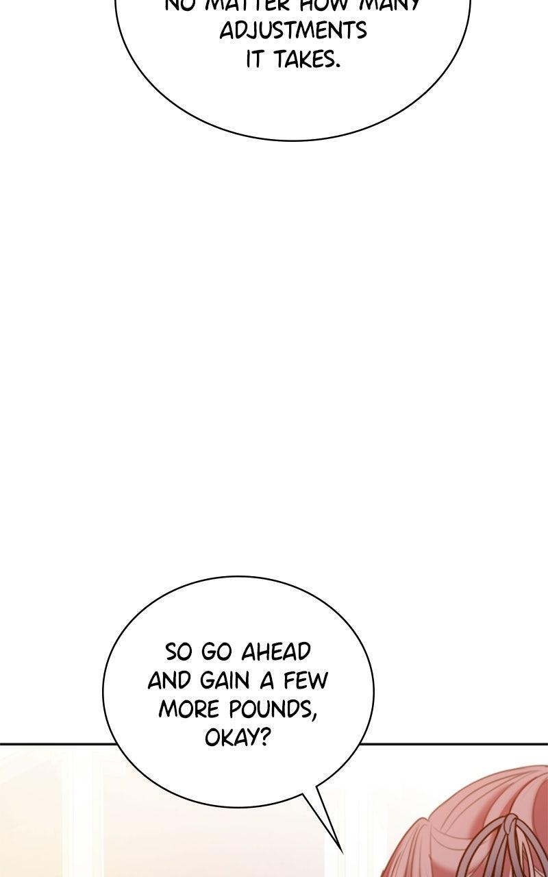 Read The Fateful Invitation Manga Online
