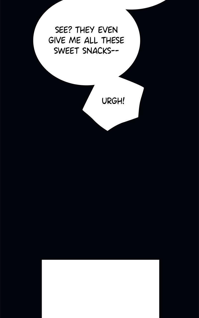 Read The Fateful Invitation Manga Online