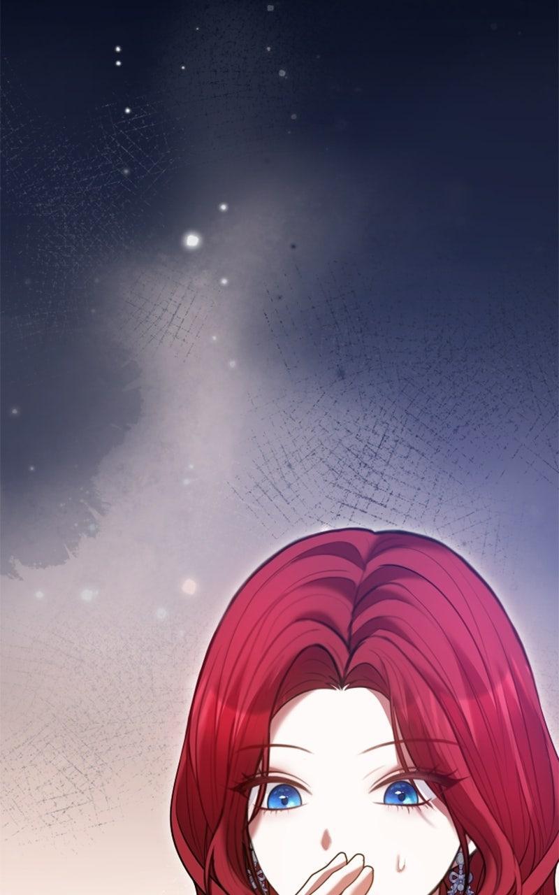 Read The Fateful Invitation Manga Online