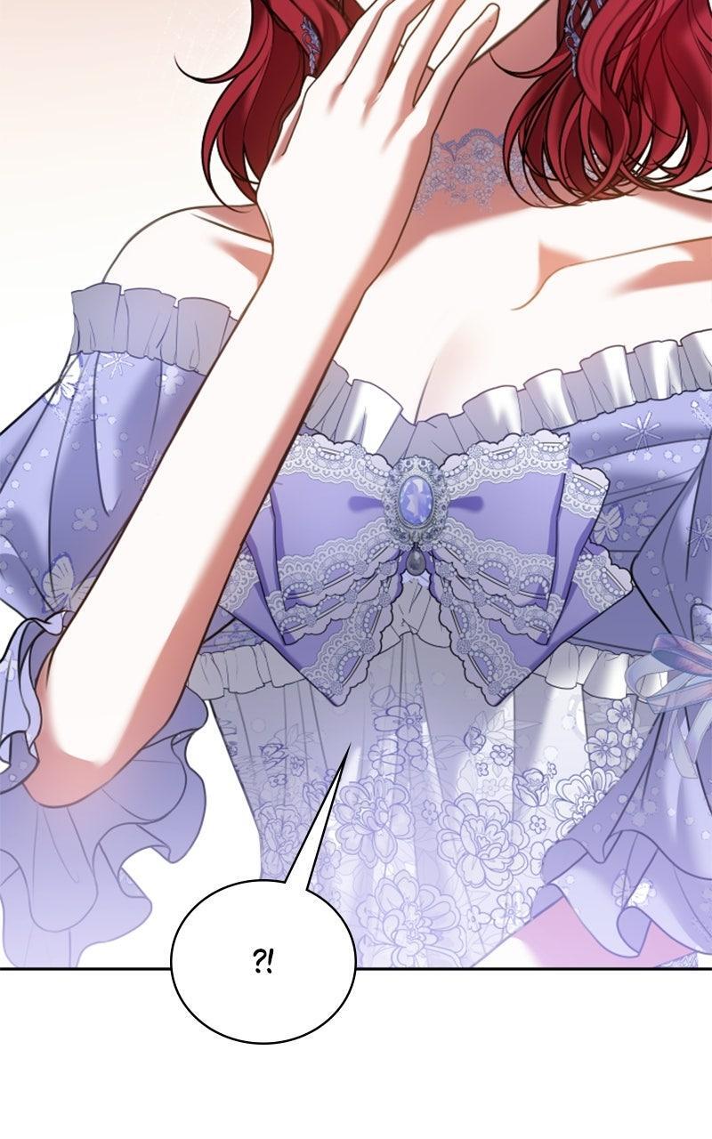 Read The Fateful Invitation Manga Online