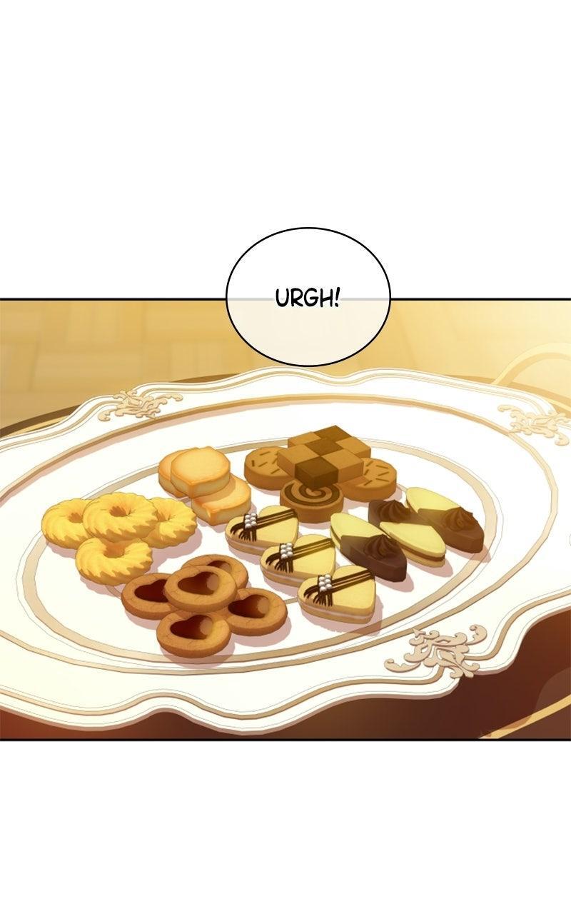Read The Fateful Invitation Manga Online