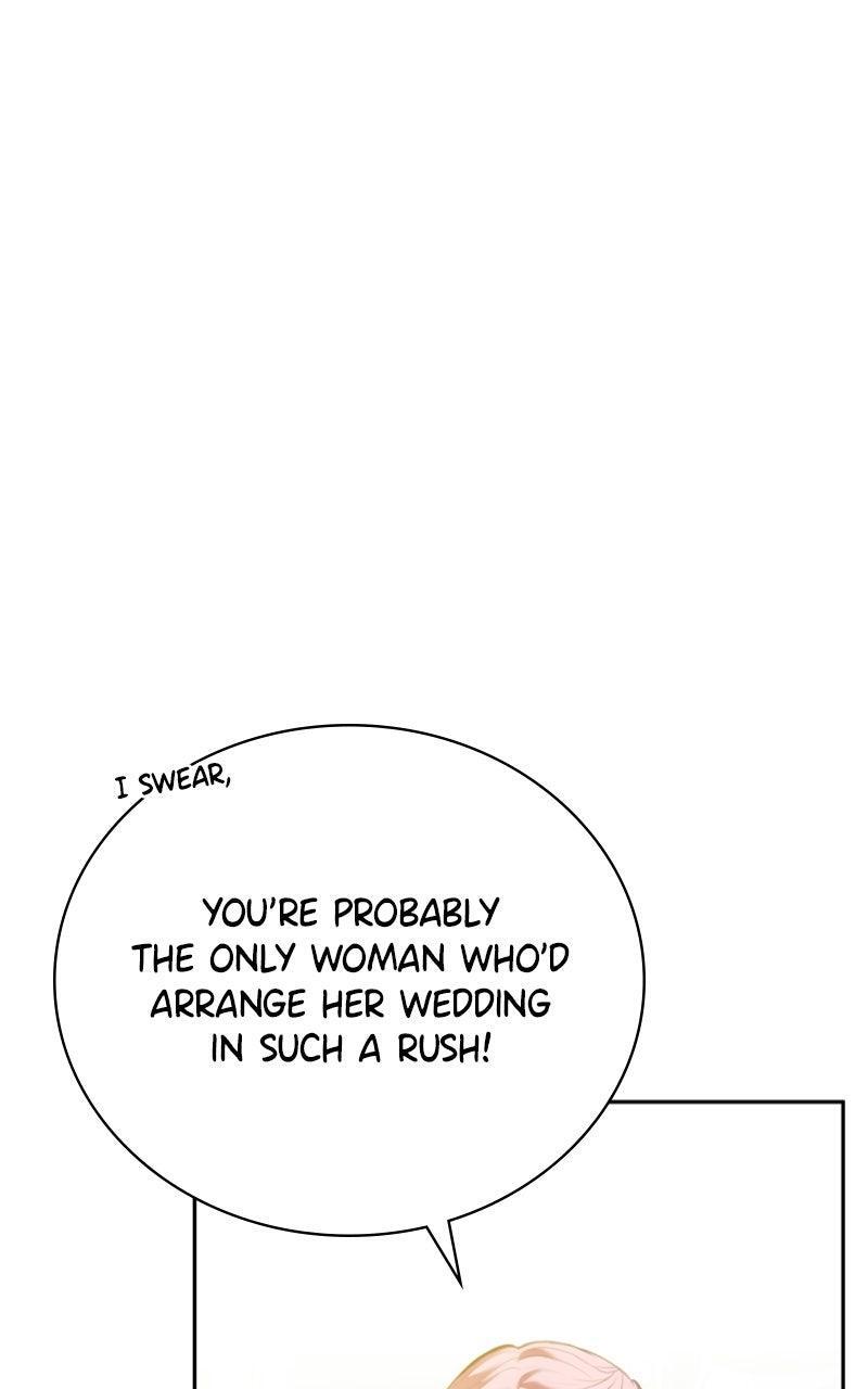 Read The Fateful Invitation Manga Online